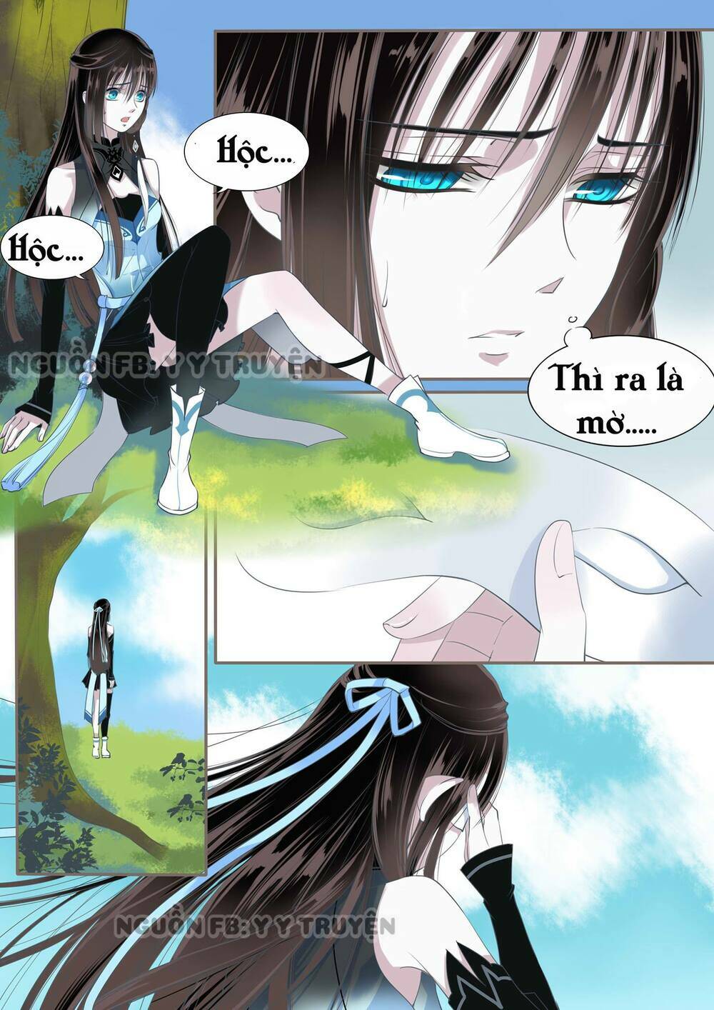 Chương 4 - Trang 2