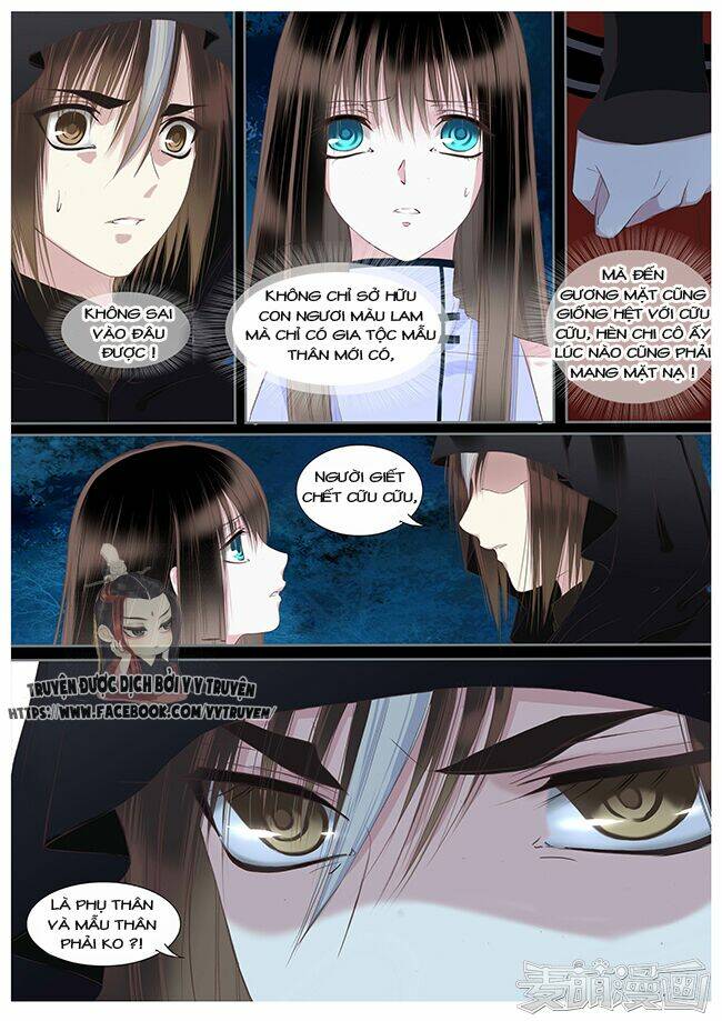 Chương 46 - Trang 8