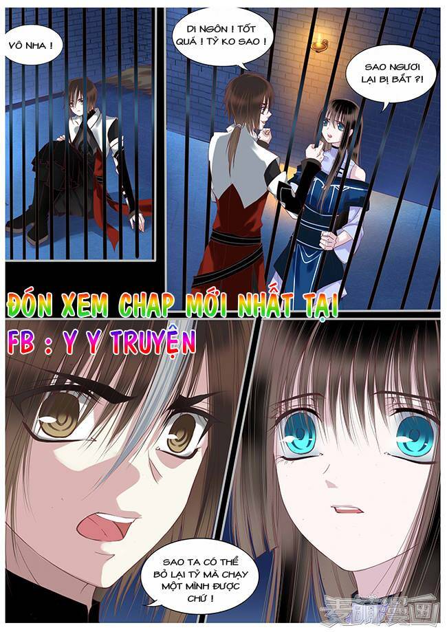 Chương 49 - Trang 11