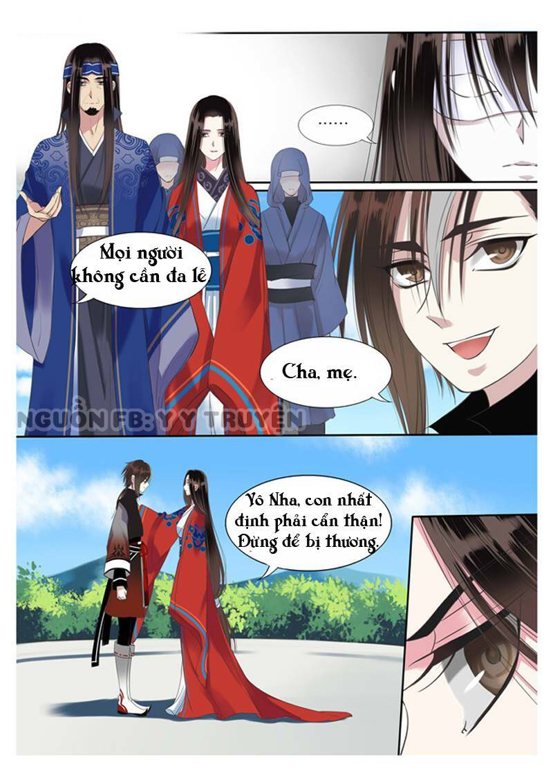 Chương 5 - Trang 4