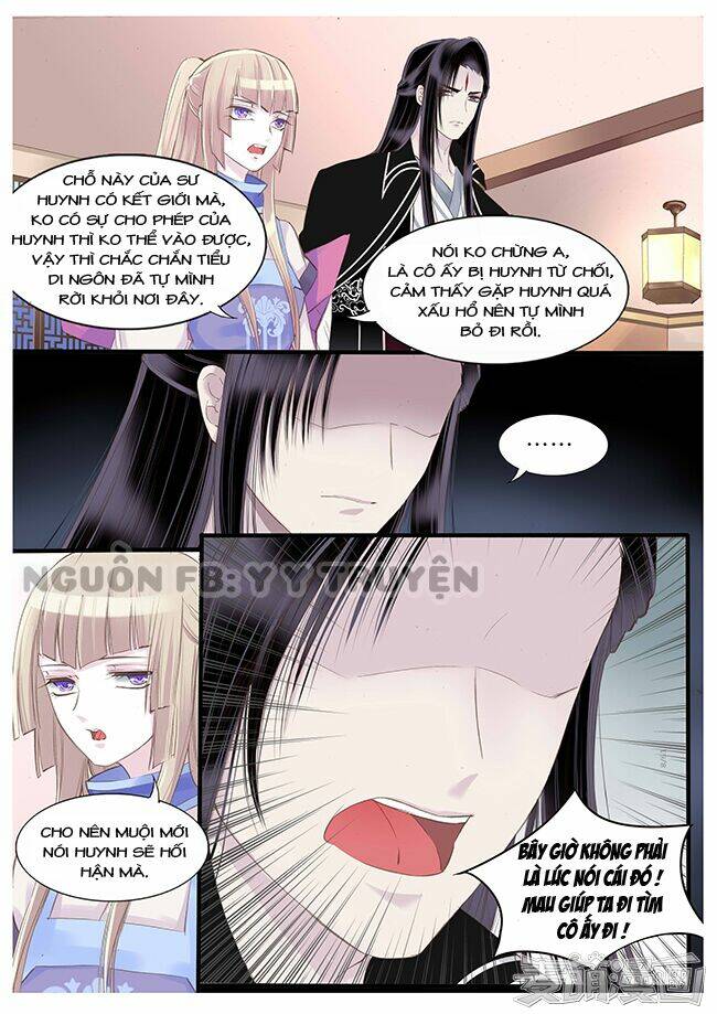 Chương 54 - Trang 4