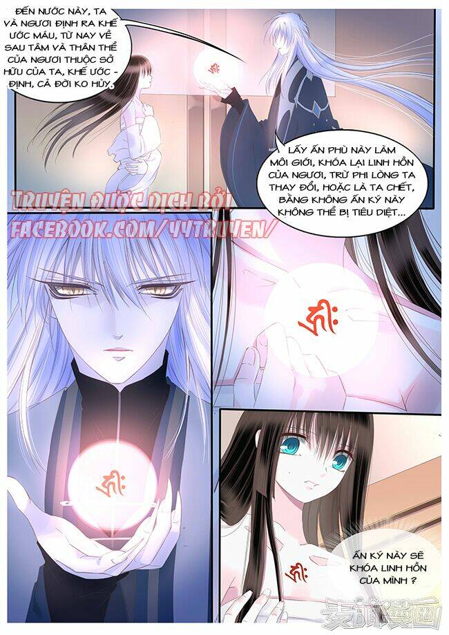 Chương 62 - Trang 8