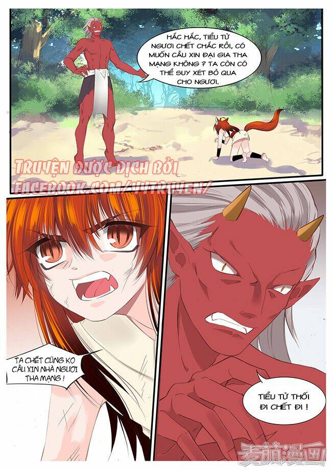 Chương 63 - Trang 6