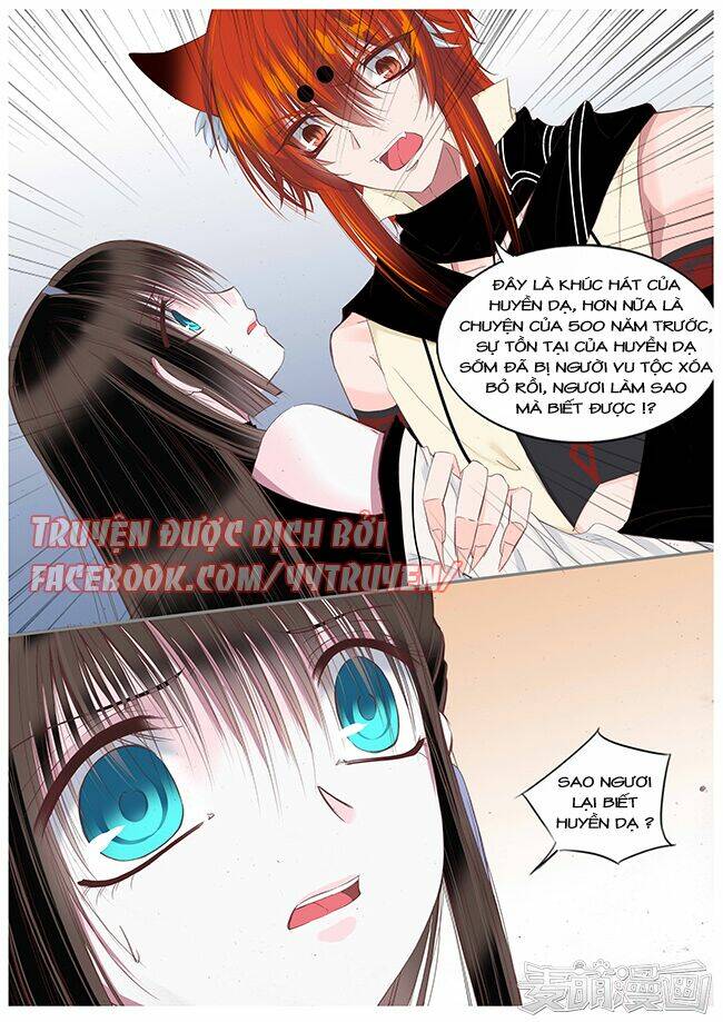 Chương 69 - Trang 6