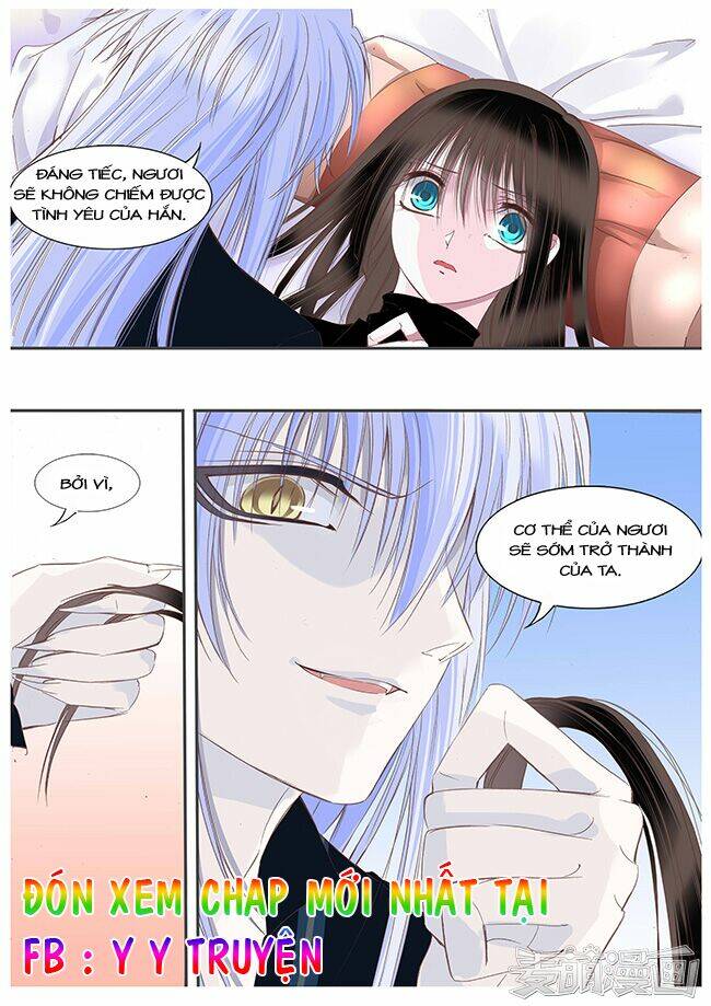 Chương 71 - Trang 10
