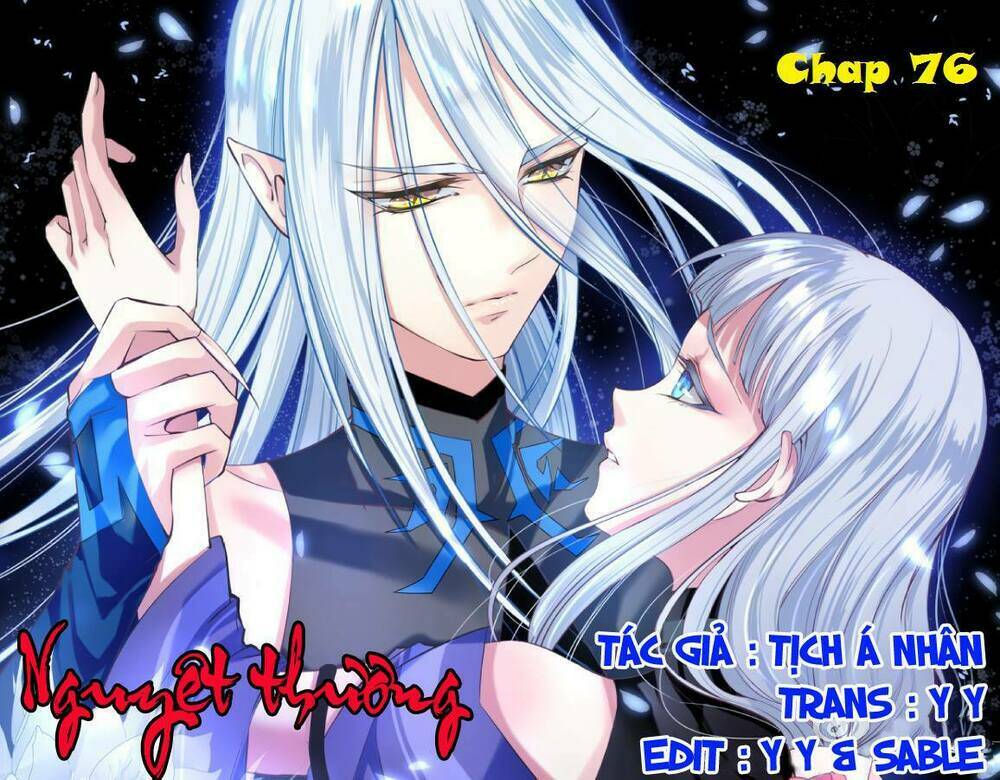 Chương 76 - Trang 1