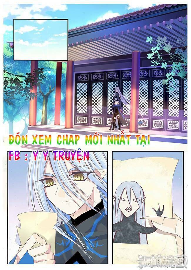 Chương 78 - Trang 11