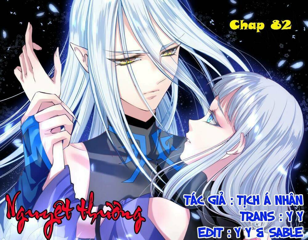 Chương 82 - Trang 1