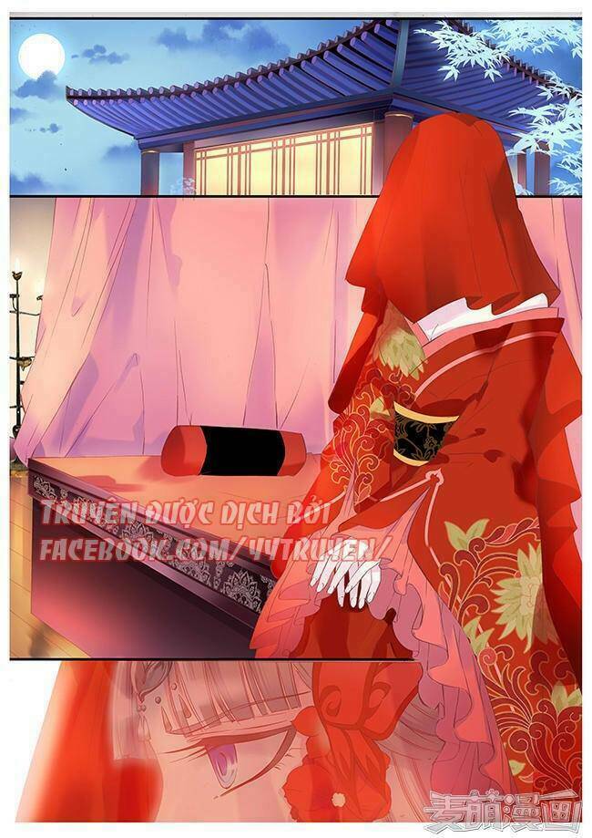 Chương 82 - Trang 2