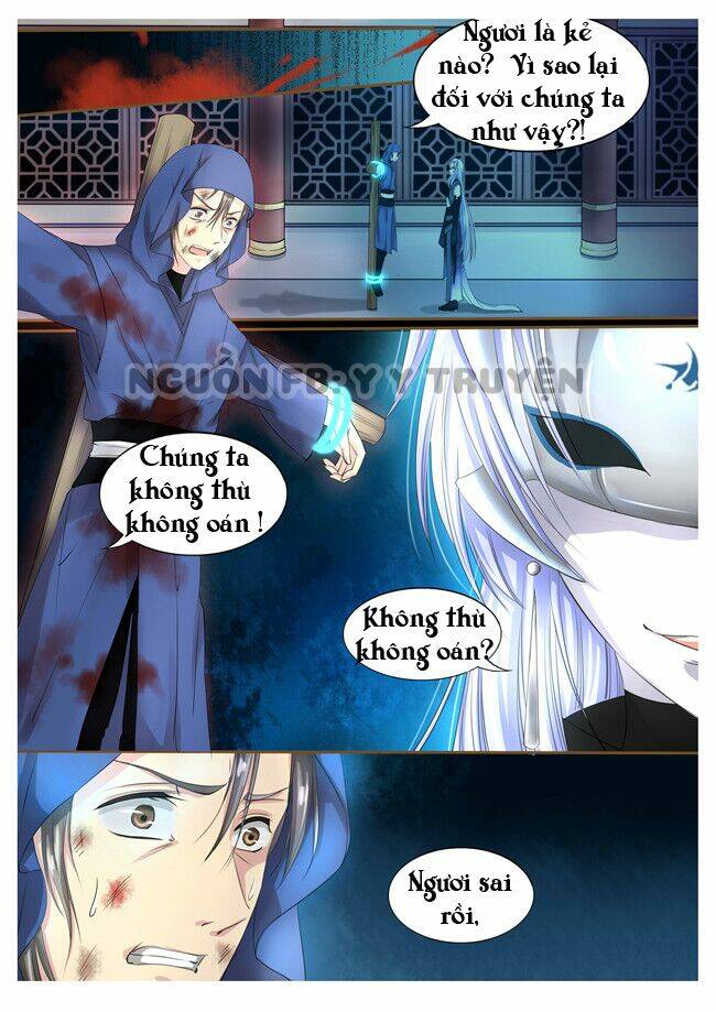 Chương 9 - Trang 4