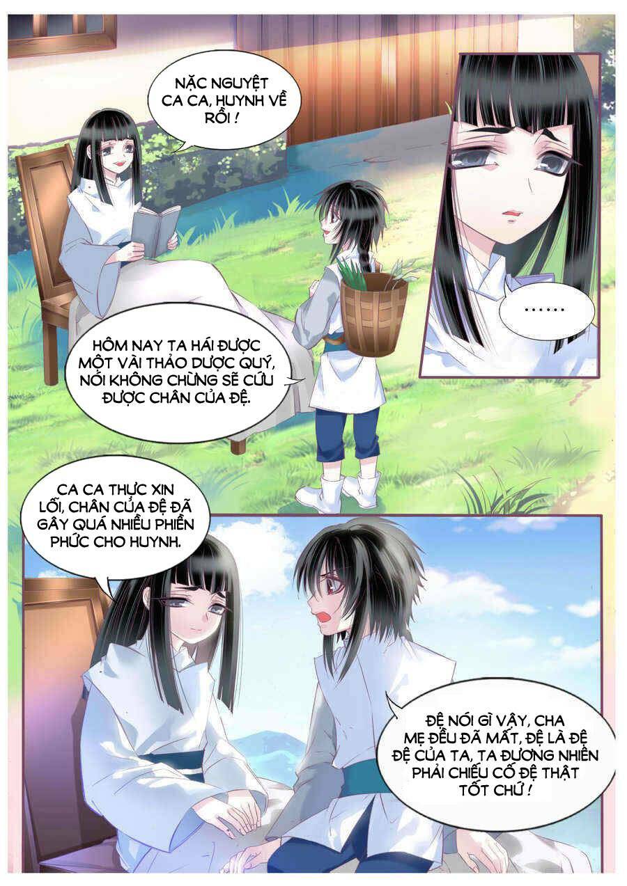 Chương 93 - Trang 5