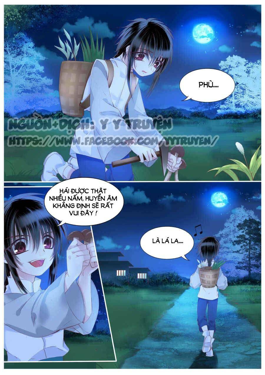 Chương 93 - Trang 10