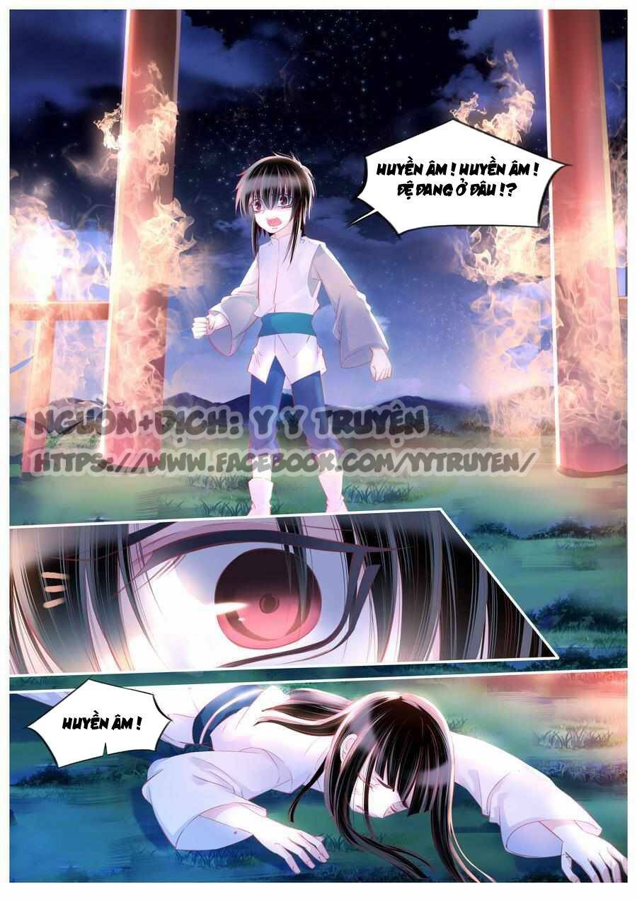 Chương 94 - Trang 2