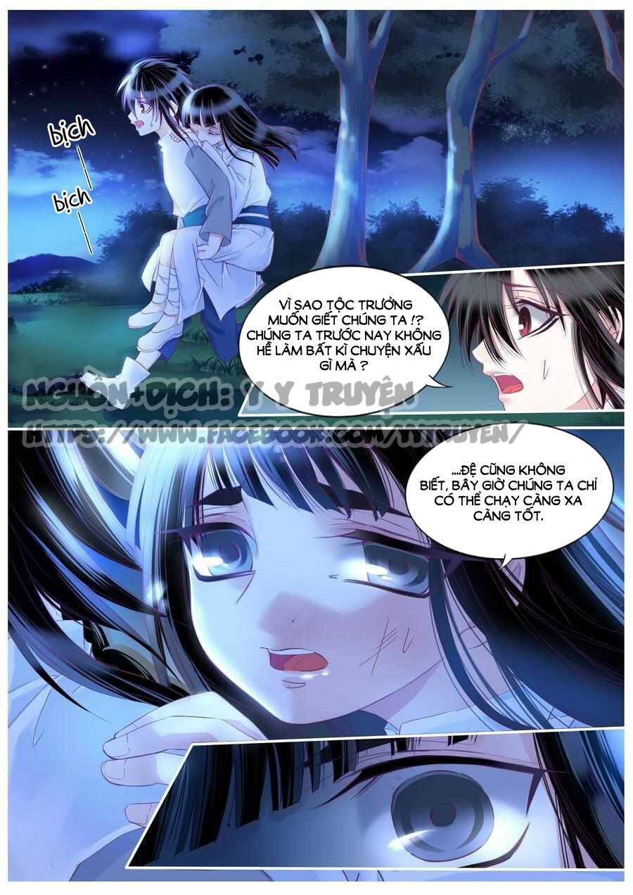 Chương 94 - Trang 4