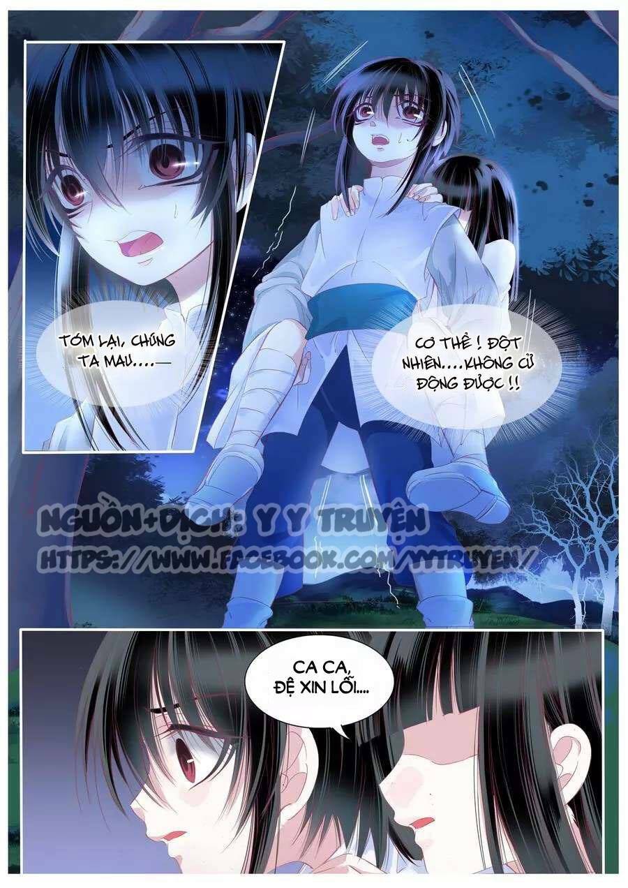 Chương 94 - Trang 6