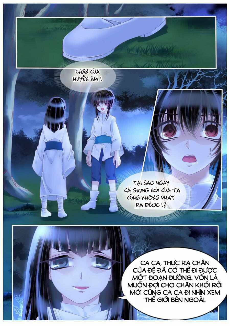 Chương 94 - Trang 7