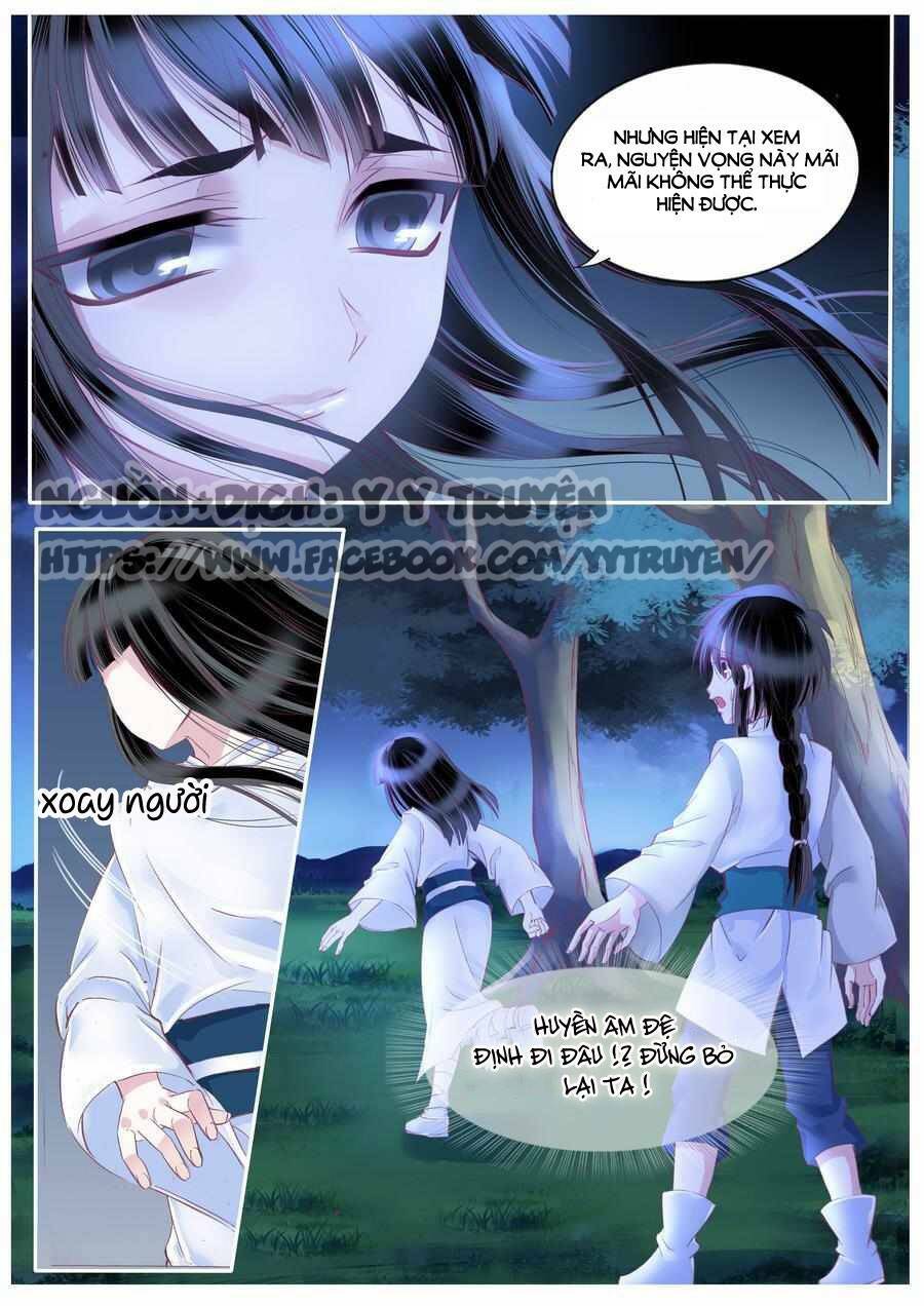 Chương 94 - Trang 8