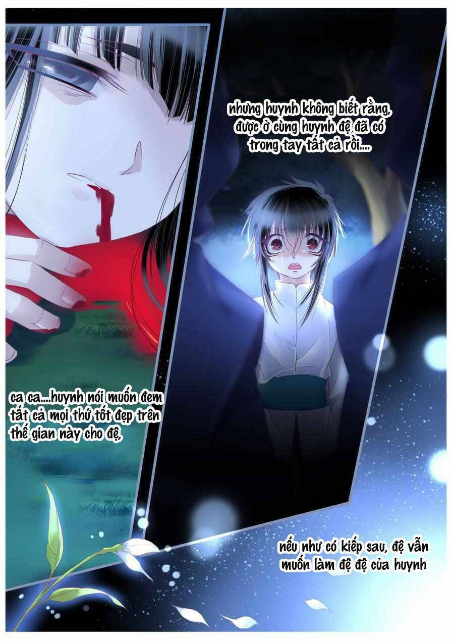 Chương 95 - Trang 7