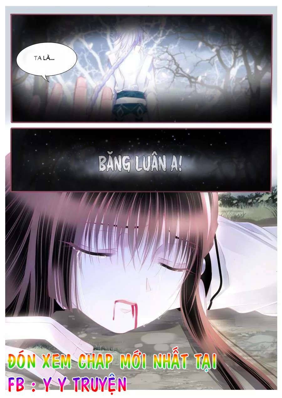 Chương 99 - Trang 10