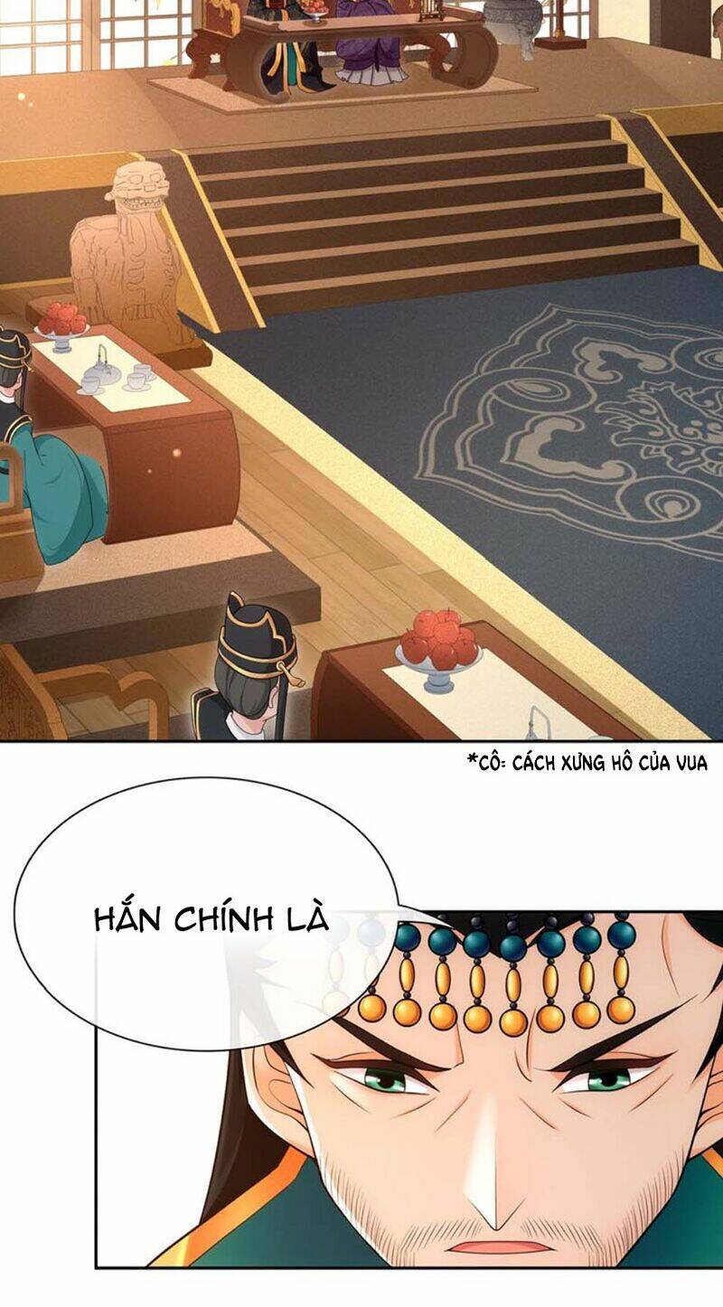 Chương 113 - Trang 3