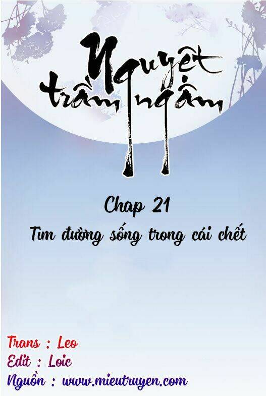 Chương 21 - Trang 2