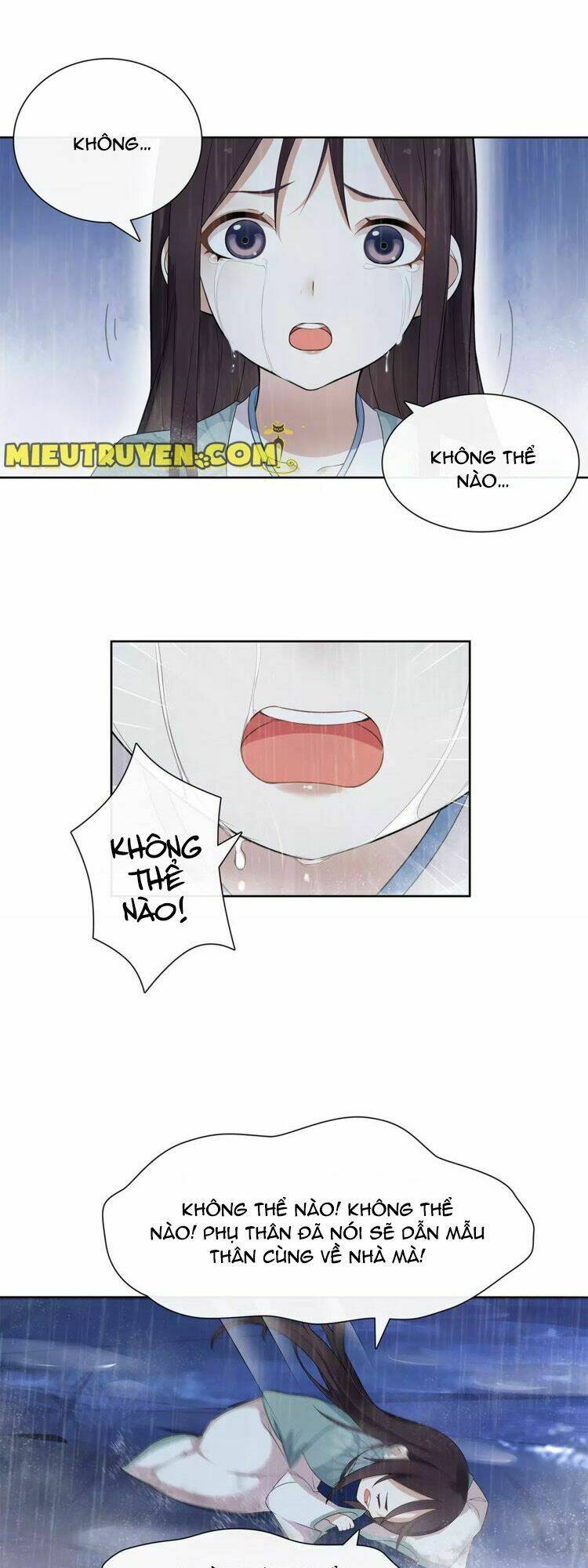 Chương 21 - Trang 11