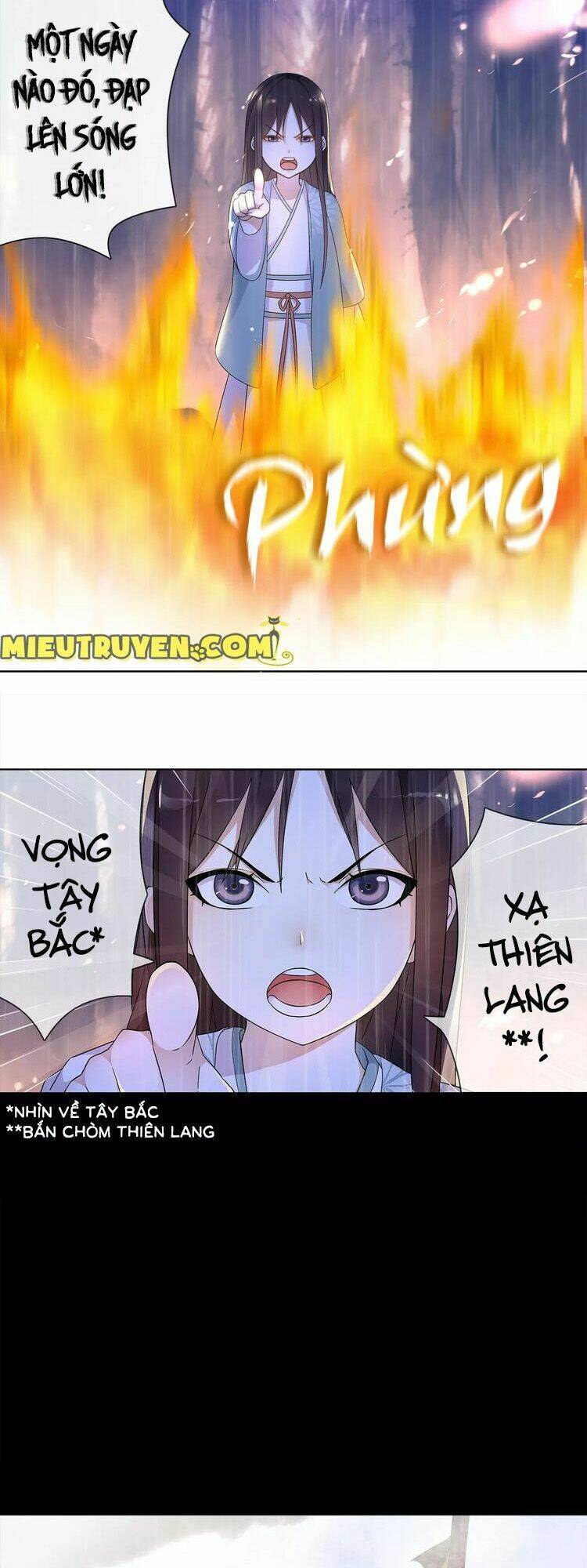 Chương 21 - Trang 20