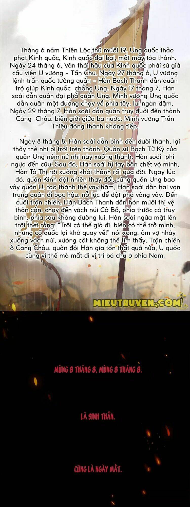 Chương 21 - Trang 21
