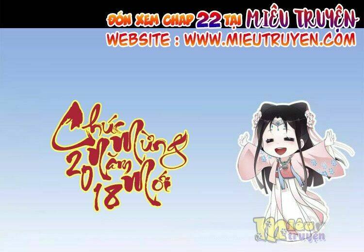 Chương 21 - Trang 22