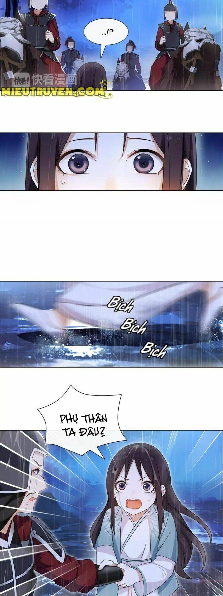 Chương 21 - Trang 5