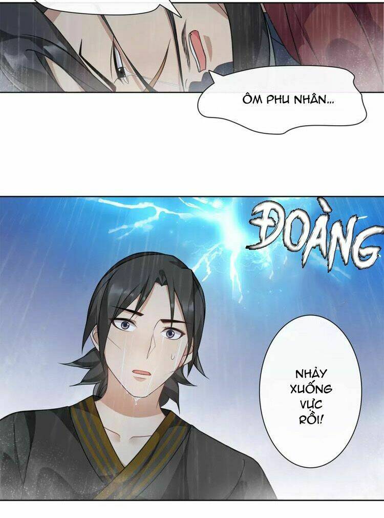 Chương 21 - Trang 10
