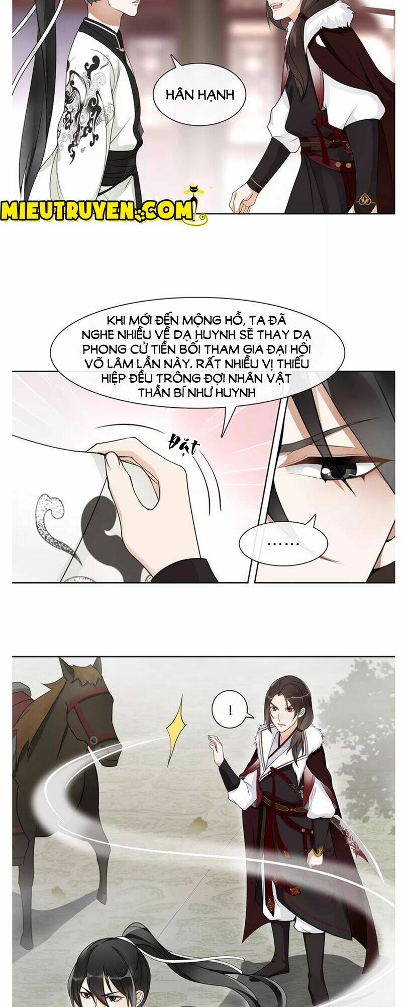 Chương 49 - Trang 3