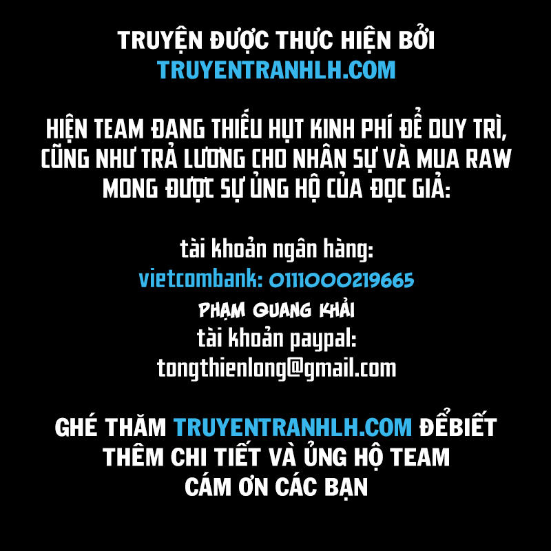 Chương 40 - Trang 1