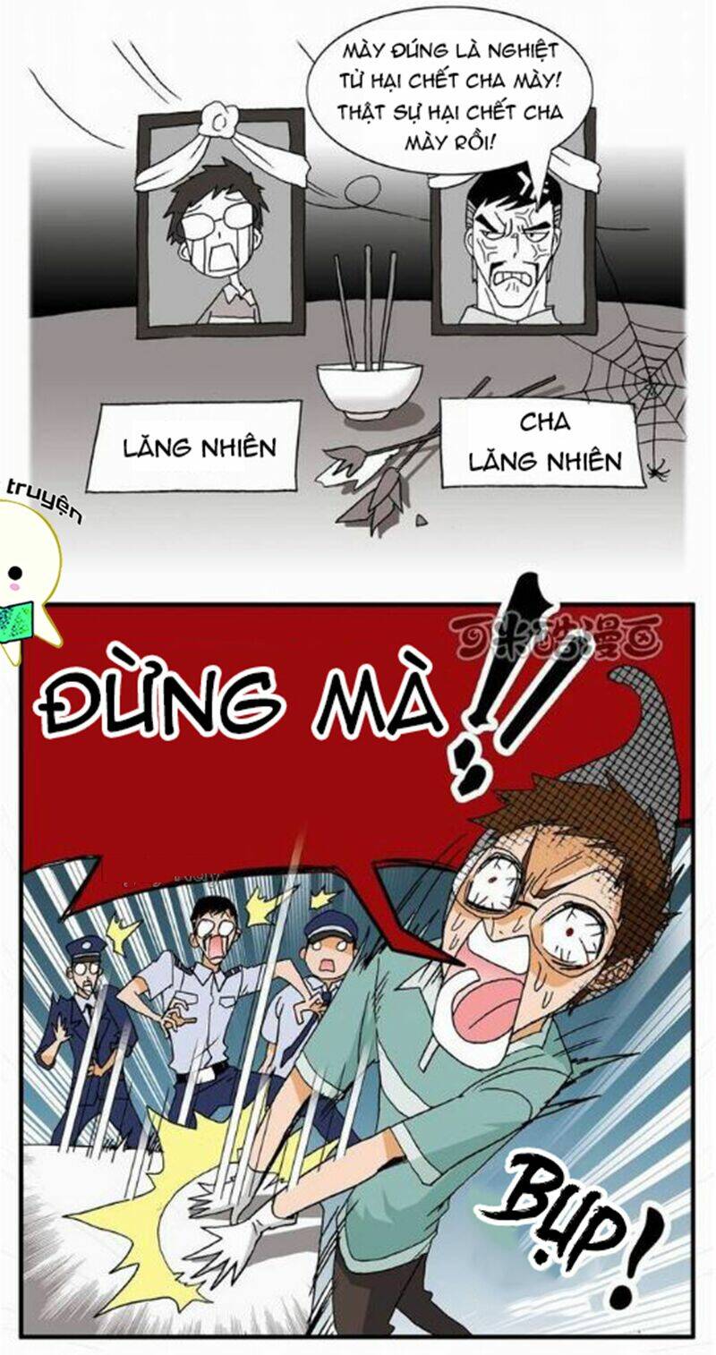 Chương 1 - Trang 15