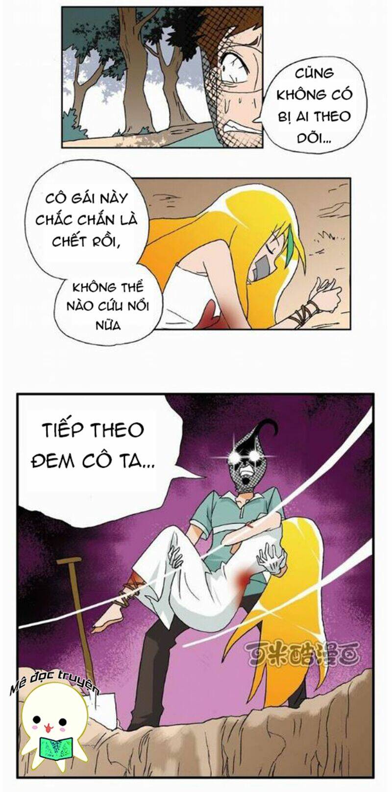 Chương 1 - Trang 21