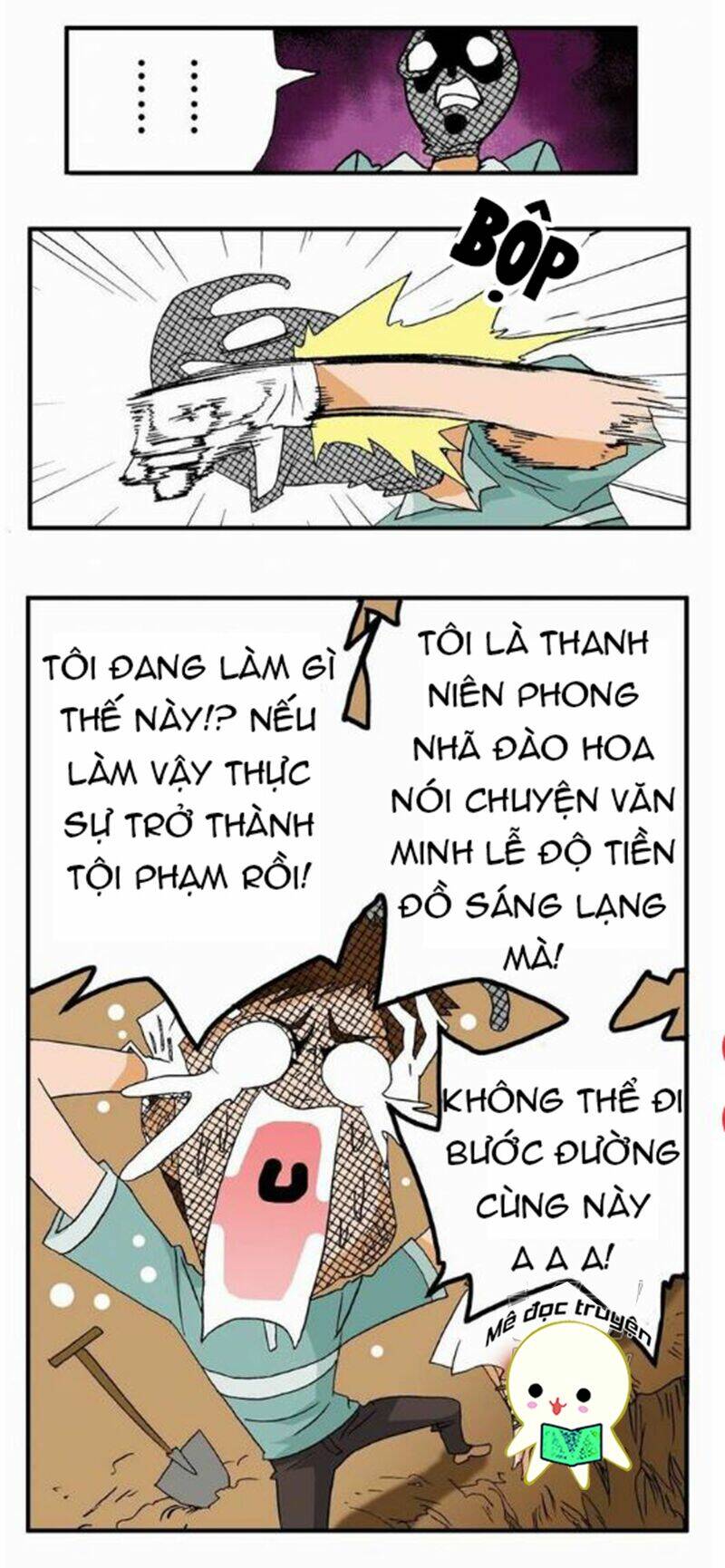 Chương 1 - Trang 22