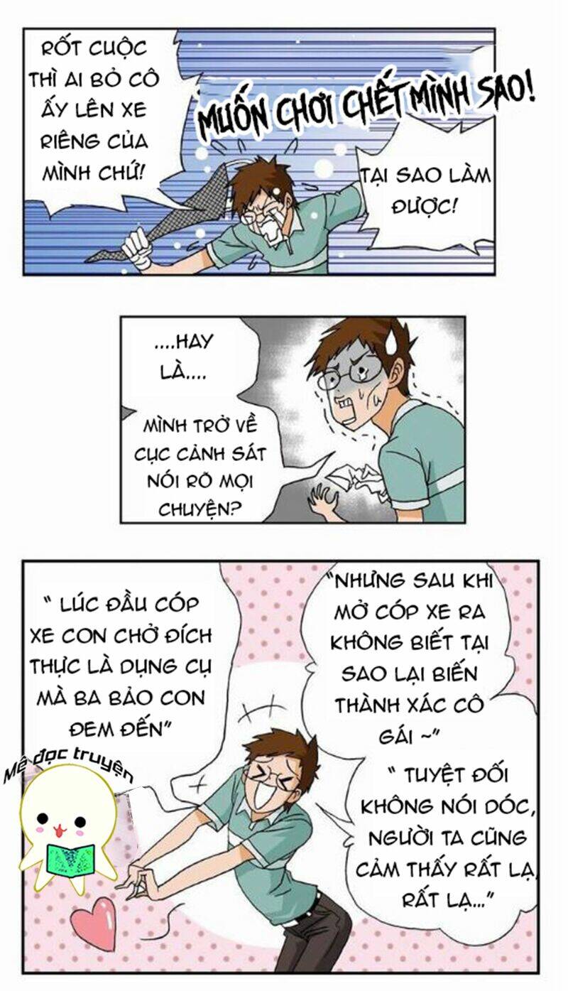 Chương 1 - Trang 23