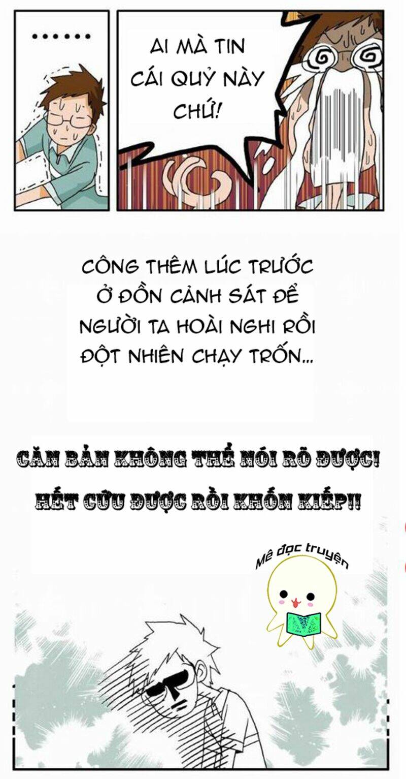 Chương 1 - Trang 24
