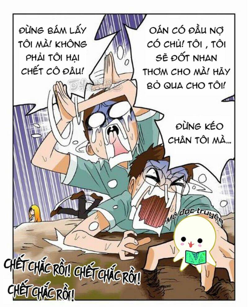 Chương 1 - Trang 30