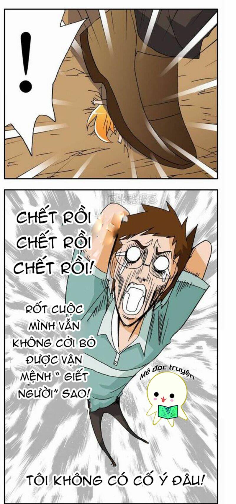 Chương 1 - Trang 37