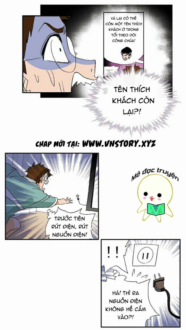 Chương 10 - Trang 12