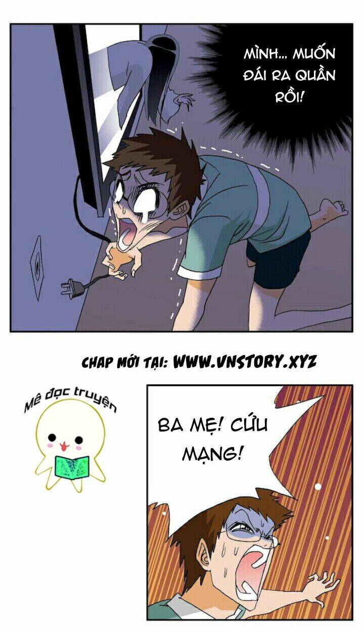 Chương 10 - Trang 13