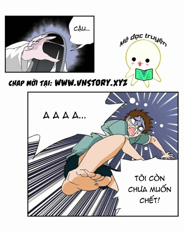 Chương 10 - Trang 14