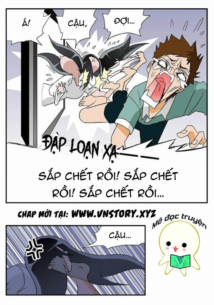 Chương 10 - Trang 17