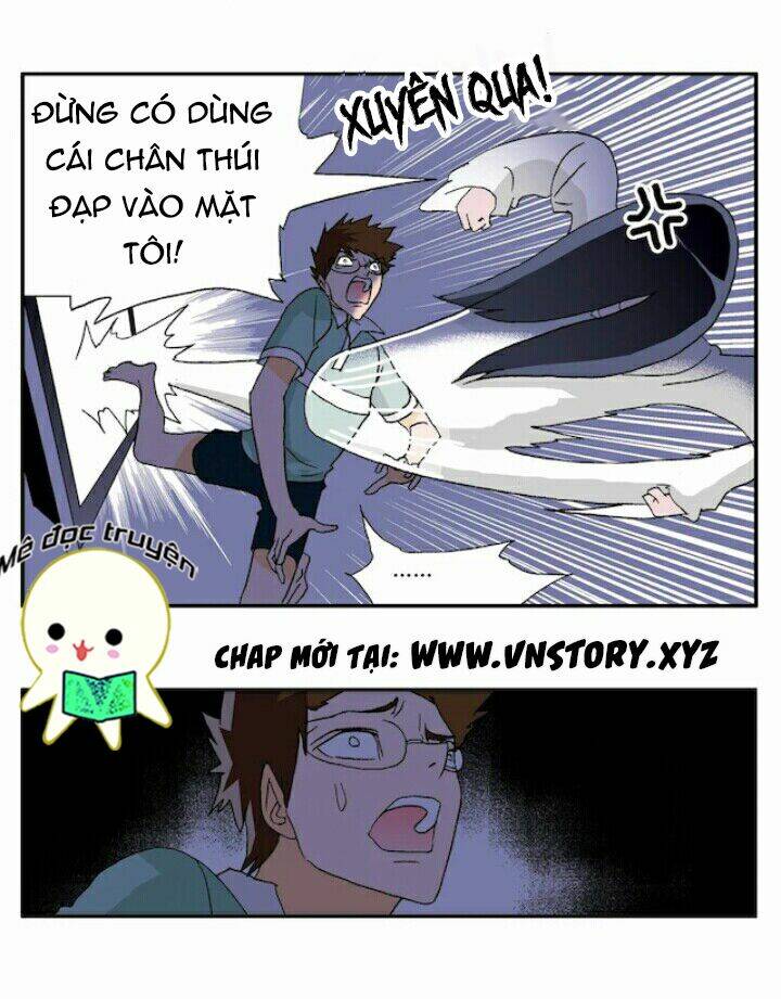 Chương 10 - Trang 18