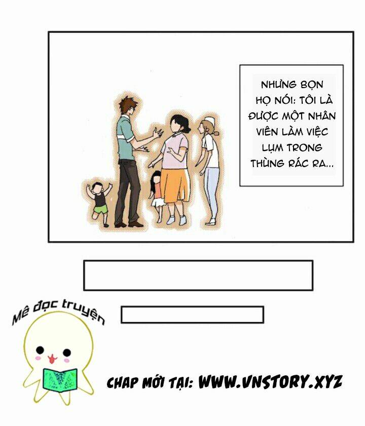Chương 10 - Trang 3