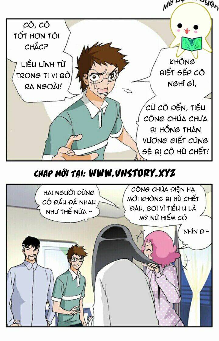 Chương 10 - Trang 23