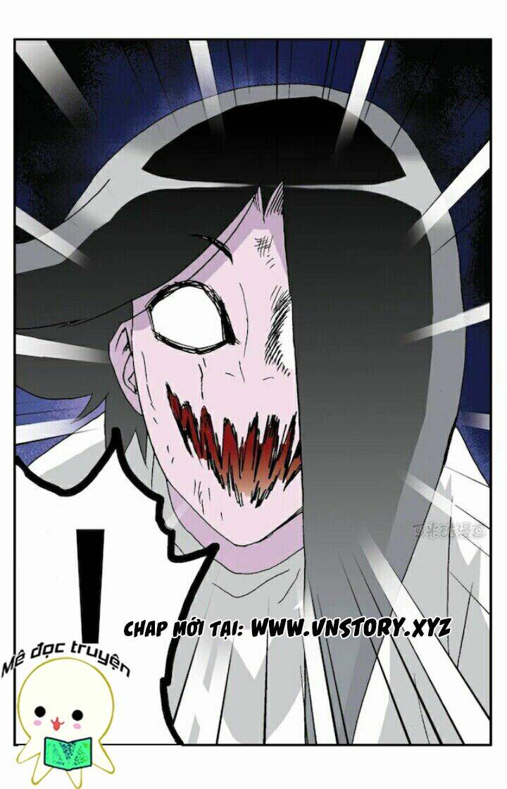 Chương 10 - Trang 25