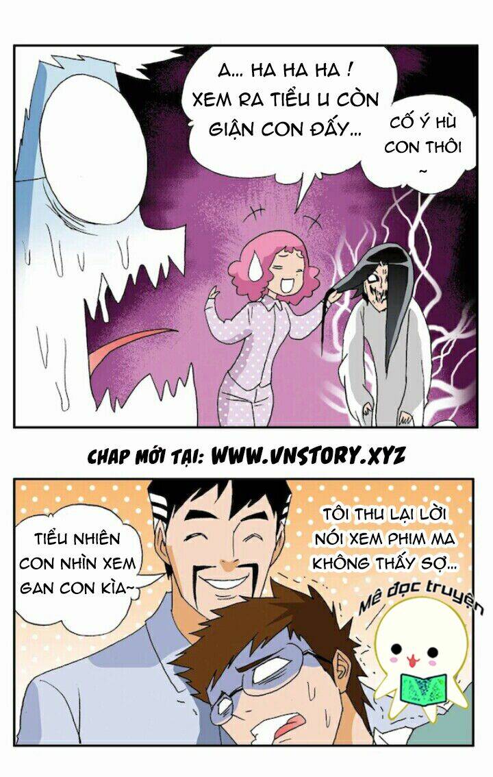 Chương 10 - Trang 26