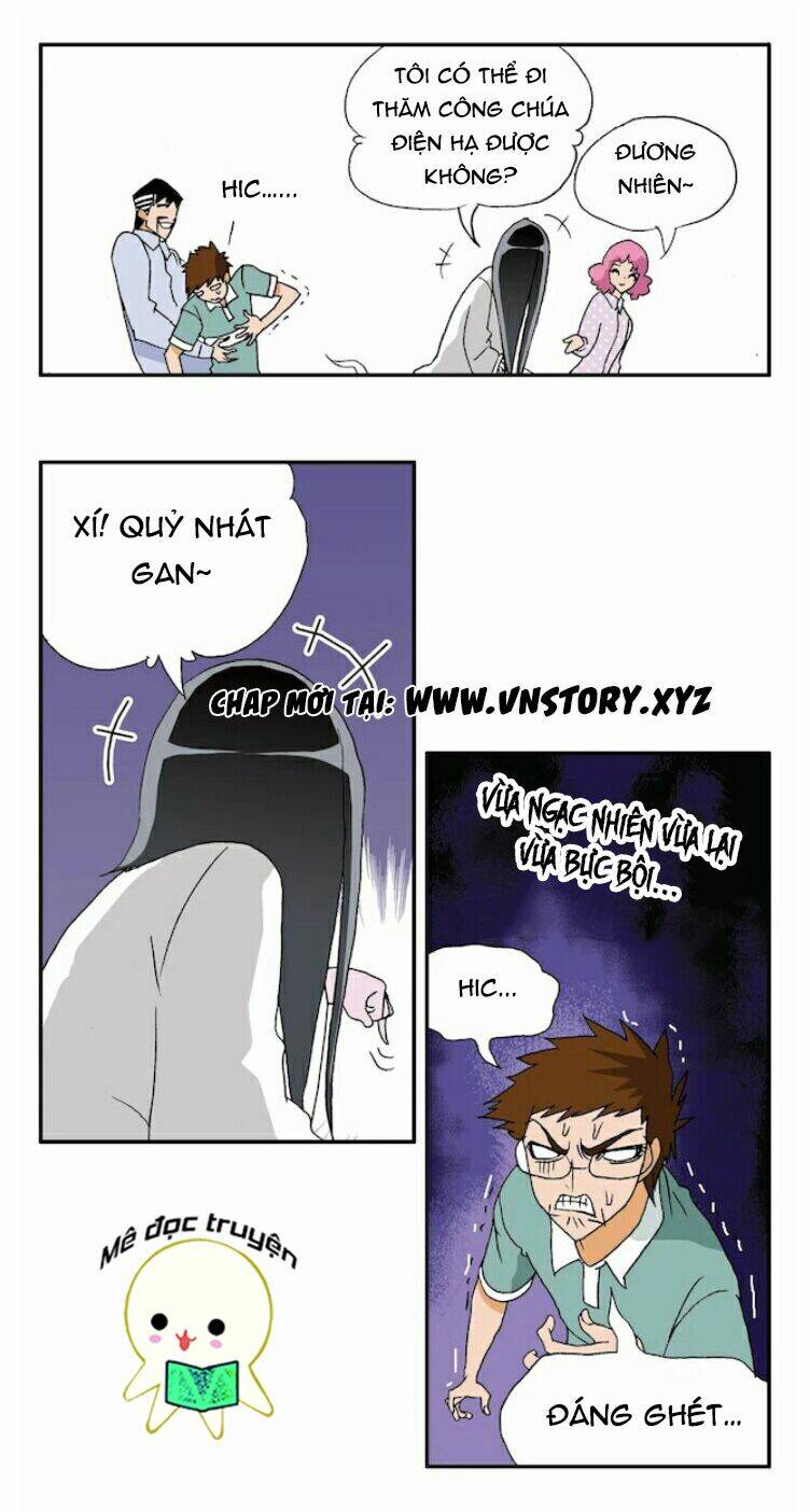 Chương 10 - Trang 27